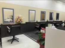 アットユープラス イオン尾平店(at-U plus)