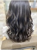 ロングローレイヤー