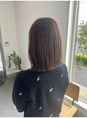 大人ミディアム