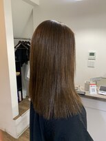 ビューティーラボ 関学前店(Beauty Labo)&nbsp;【酸性ストレート】