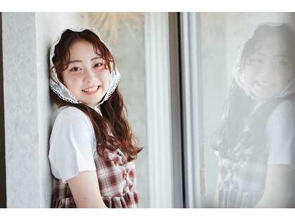 ノーブル(Noble)の写真