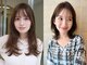 ビュートリアム265(BEAUTRIUM 265)の写真/独自のカット技術でしなやかな美髪持続。再現性が高く、立体感・まとまりのいい美髪に。