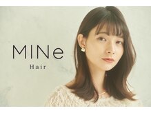 マイン(MINe)