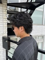 リブート(Re:Boot)&nbsp;サーフカール/渋さ溢れるニュアンス