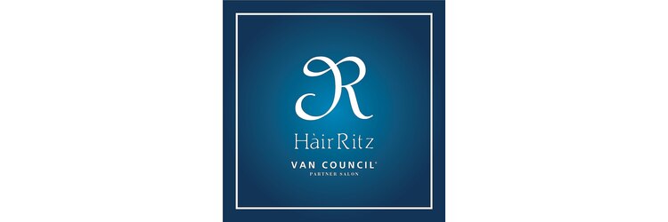 ヴァンカウンシル 半田店のサロンヘッダー