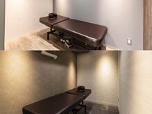 トータルビューティー個室有。アイラッシュ・アイブロウメニュー