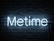 Me time【ミータイム】【3月9日NEW OPEN(予定)】の写真/《2026年3月NEWOPEN》マンツーマン施術で大人女性の艶髪を叶える◎帰宅後もサロン帰りのキレイが続く♪