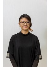 アヴァンセ インターパーク店(AVANCE) 斎藤 みき