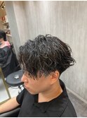 ソフトスパイラル