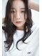 オーク ガーデン 中目黒(OAK garden)の写真/【中目黒駅徒歩6分◆白髪ぼかし】1人のTopStylistが仕上げまで担当◎高技術をお手頃価格で♪