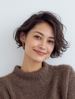 アーツ 新宿(arts) 髪のお悩みはarts新宿にお任せください!新宿/新宿駅/新宿南口