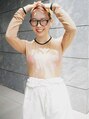 EIKI【エイキ】【8月上旬NEW OPEN（予定）】/E I K I  / kaori