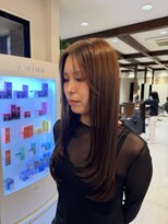 ヴォーグ 小牧店(VOGUE)&nbsp;VOGUE レイヤー