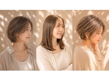 ユルム 深谷稲荷