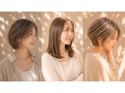 ユルム 深谷稲荷の写真