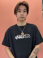 レブ 三条河原町(Reb,)&nbsp;タイヨウ 