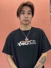レブ 三条河原町(Reb,) タイヨウ