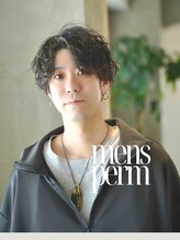 ワン 川崎(ONE)&nbsp;三本松 拓真