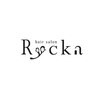 リッカ(Rycka)のお店ロゴ
