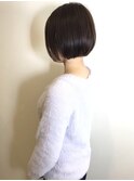 『千葉駅celilo　小林卓真』 SALON　STYLE　ショート