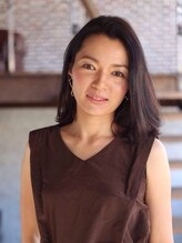 スギモト 水戸店(SUGIMOTO)