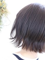 ウルア(ulua)&nbsp;BOB