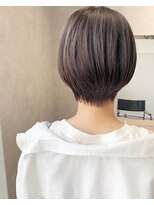 バリー(VALLEY)&nbsp;【VALLEY hair care&spa】スタイルチェンジ、ぜひお任せ下さい！