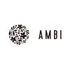 アンビ(AMBI)のお店ロゴ