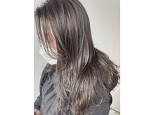 コル アサブ(col asabu)