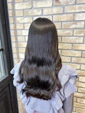 モナン 渋谷(Monan) 【飯田】韓国風ヨシンモリ #渋谷