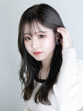 ジュエルボックス 西梅田店(jewelbox) ダークブラウン