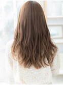 ★大人かわいいくせ毛風外国人風外巻きパーマ20代30代40代★8