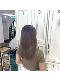 沖縄美容室/沖縄ハイトーン/沖縄エクステン　/プルエクステ