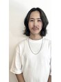 ガルフ 門前仲町(GULF) オダ 門前仲町
