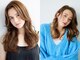 クオーレ ヘア アンジュ 水戸店(CUORE HAIR ange)の写真