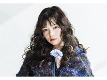 アッシュ 武蔵小金井店(Ash)