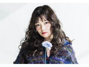 Ash 武蔵小金井店