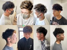 アバディブロス(Abadi Bros)