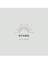 HINAHA【ヒナハ】