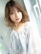 ルナブーケ(luna-bouquet)の写真/パーマの種類は豊富な９種類♪自分のなりたいパーマスタイルが見つかる！憧れスタイルを手に入れよう！