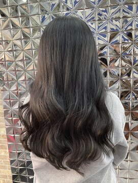 ラブスタシー 横浜店(Lovestasy) ラブスタシースタイル☆