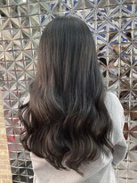 ラブスタシー 横浜店(Lovestasy) ラブスタシースタイル☆