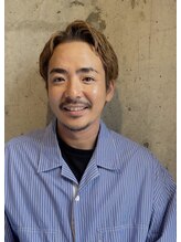 オールド(OLDE)&nbsp;yuuki 