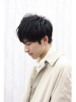 オブハーツ 八王子みなみ野店(OF-HEARTS)&nbsp;【髪質改善/白髪ぼかし/白髪染め/ハイライト/八王子みなみ野】