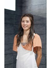 ラルートバイルレーヴ 大井川店(La route by Le reve) 丸山 彩香