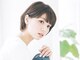 アシード ラクシュリー(a seed luxury)の写真/《荻窪徒歩3分》夏のスタイルチェンジはa seed luxuryにお任せ♪ベテランスタイリストが似合わせ提案◎