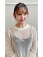 セットアップ 倉敷美和店(SET-UP) 松井 柚葉