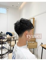 アリーナ 船橋日大前店(arena)&nbsp;ショートカット