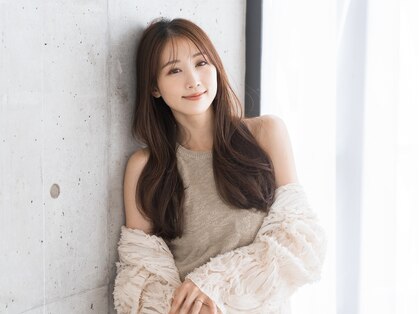 トッカ ヘアーアンドトリートメント 津田沼店(tocca hair&treatment)の写真