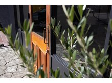 自分だけの時間を満喫！少人数制だから叶う贅沢なサロン体験